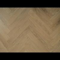HDF Ламинат Lamiwood Chester 12/34 4V 514 Дуб Лестер 606x101