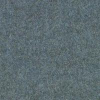 Ковролин Forbo Markant Color 11127 (рулон: 2x30=60м2)