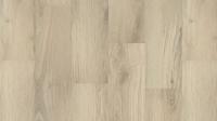 SPC Ламинат Tarkett Prime Click 3.85/31 4V Wheaten Beige 1120x169