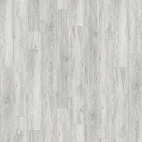 LVT Ламинат Aberhof Rhein GD 2/31 4V 1036 Norden (Норден) 1219.2x152.4