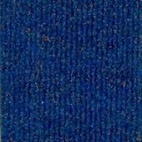 Ковролин Orotex Fashion 806 (рулон: 3x30=90 м2)