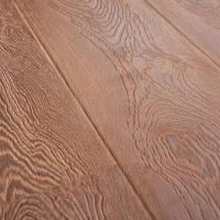 Ламинат MatFlooring Brilliant 12/34 4U B004 Кимберли 1215x240