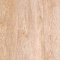 SPC Ламинат Richfloor Capital Классический 1170x184x4