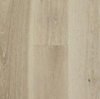 Паркетная доска Barlinek Tastes of Life 1WG000663 Дуб Grissini Grande 1-полосная 2200x180x14