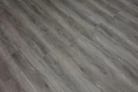 SPC Ламинат Damy Floor Family 4/43 4V TCM359-25 Дуб Кантри 1220x180