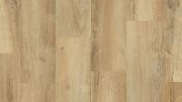 SPC Ламинат Tarkett Funky House 3.85/31 4V Bob 1220x195