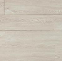 SPC Ламинат Art East Art Stone Armor 9/43 4V 98 ARM Самшит Диомид 1220x196