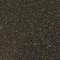 Линолеум Forbo Emerald Spectra 5598 (рулон: 2x25=50 м2)