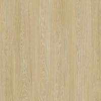 LVT Плитка Quick-Step Vinyl Flex Fuse 2.5/33 4V SGMPC20321 Дуб Безмятежный Натуральный Светлый 1500x228.6