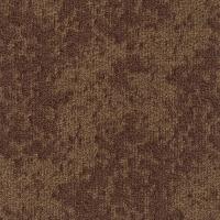 Ковровая плитка Tecsom Decostructure Prairie 00157 50x50 см