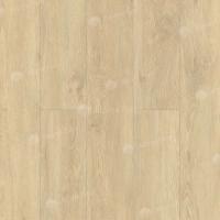 LVT Плитка Alpine Floor Grand Sequoia 2.5/43 4V ECO 11-502 Камфора 1219.2x184.15
