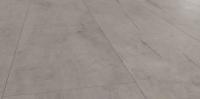 SPC Плитка The Floor Wood P2001 Loredo 1500x200x6