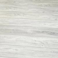 SPC Ламинат Alpine Floor Intense 6/43 4V ЕСО 9-9 Белый Лес 1220x183