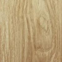 Ламинат Hessen Floor Bavaria 8/33 4V 3055 Дуб Мускат 1214x198