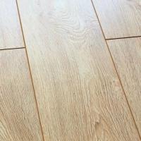 Ламинат Westerhof Maestro Super Step А24027 Дуб Лафоре 34 класс 12 мм