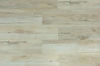 SPC Ламинат Art East Art Stone Optima 3.5/33 35-11 APT Акация Лазурная 900x150