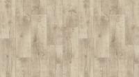 Линолеум Tarkett Idylle Nova Saratoga 5 (рулон: 4x23=92м2)