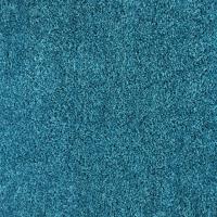 Ковролин Urggazcarpet Liberty 10094 L_Blue (рулон: 3x25=75 м2)