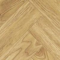 Ламинат My Step Herringbone 12/33 4V MS3212 Tisa 475x95