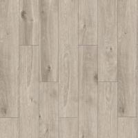 Ламинат Krono Original Super Natural Classic 8/33 4V U602 Интензо Темный 1285x192