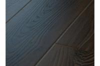 HDF Ламинат Lamiwood Relax Pro 12/34 4U 1206 Дуб Джаз 1215x196
