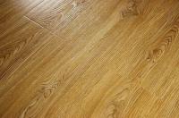 Ламинат Mostflooring Brilliant A11710 33 класс 12 мм