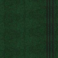 Ковровая дорожка Sintelon Staze Urb 759 (рулон: 1x25=25м2)