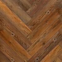 SPC Ламинат Aquafloor Space Parquet Light 4.5/43 4V AF4518PQL 610x122
