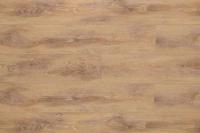 Ламинат Belfloor Universal BF80-491-UN Дуб 33 класс 8 мм
