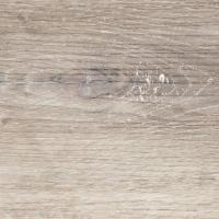 SPC Ламинат Aspenfloor Smart Choice SC1-07 Дуб Винтаж 1220x184x3.5