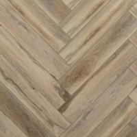 LVT Ламинат Aquafloor Parquet Glue AF2505PG 610x122x2.5