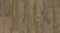 Линолеум Tarkett Energy Holly 2 (рулон: 4x25=100 м2)