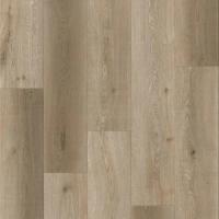 SPC Ламинат Floorbee Project 4/43 4V 9270 Дуб Зотман 1220x182