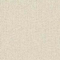 Линолеум Tarkett Sprint Pro Tweed 1 3.5м (резка)