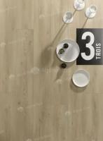 Ламинат Homflor Patio 8/33 4V 706 Galaxy 1286x192