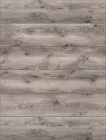 Ламинат Classen Nature 8/33 4V 55279 Дуб Фламант 1285x280