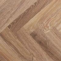 Ламинат Hessen floor Queen style Дуб Дарем 9281-4 34 класс 12 мм