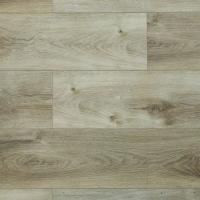 SPC Ламинат Art East Art Stone 6/42 4V 153 ASP Дуб Монца 1220x181