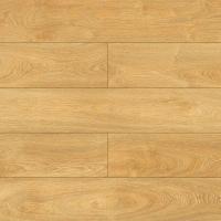 Ламинат Kronopol Sefora Aurum 10/33 4V D404643 Machiatto Oak 1380x191