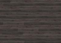 LVT Плитка Wineo 600 Wood 2/41 Современная поверхность 1200х180