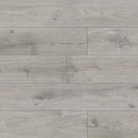 SPC Ламинат Floorbee Project 4/43 4V 1556 Дуб Лейтон 1220x182