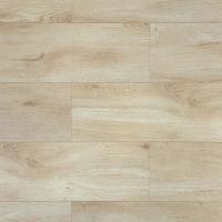 SPC Ламинат Art East Art Stone Armor 9/43 4V 96 ARM Самшит Минка 1220x196