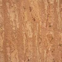 Пробковое покрытие Corkstyle (Коркстайл) Natural Cork Comprido клеевое 915х305х6 мм