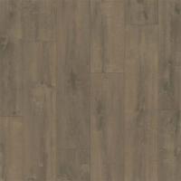 SPC Плитка Quick-Step Ambient Click Plus AMCP40160 Velvet Oak Brown 1300x320x4.5