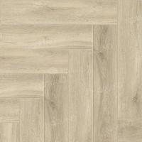LVT Плитка Norland Lagom Parquet 2/34 4V 1034-05 Bratt 590x118