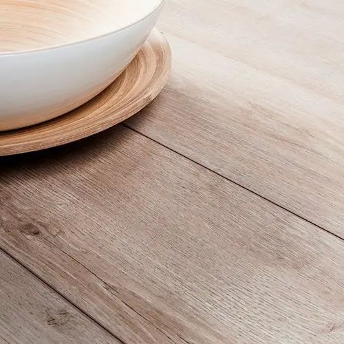 Ламинат Kronopol Gusto Aurum D4522 Tamala Oak (Дуб Тамала) 33 класс 8 мм