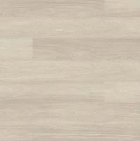 Ламинат Krono Original Forte 8/33 5303 Дуб Альпийский 1285x192