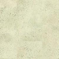 LVT Плитка Quick-Step Alpha Vinyl Illume 6/33 4V AVMTU 40276 Бетон галечный 856x428