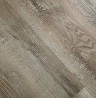 SPC Ламинат Aquamax Sander Дуб Суэно 45048 1524x228x4.5