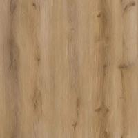 SPC Ламинат Aberhof Prado 5/43 4V 5932 1235x192
